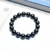 Pulseira de contas de ábaco de sândalo vermelho da Zâmbia, contas pequenas de sândalo vermelho, pulseira de contas de Buda para homens e mulheres, peça de lótus DIY, pingente de lótus