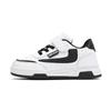 ¡Guau Zapatillas de Niño Primavera Nuevo Cuero Zapatillas de Niño Zapatos Blancos de Niña Zapatos Casuales de Niño Zapatos para Correr de Estudiantes
