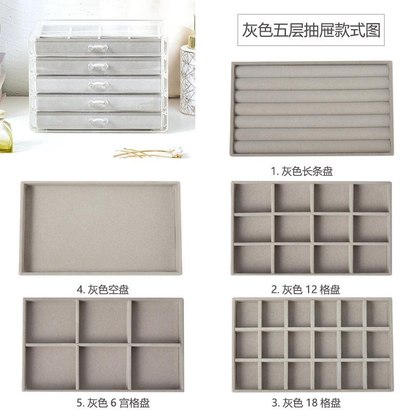 753023979098sa43160dc-6b18-452