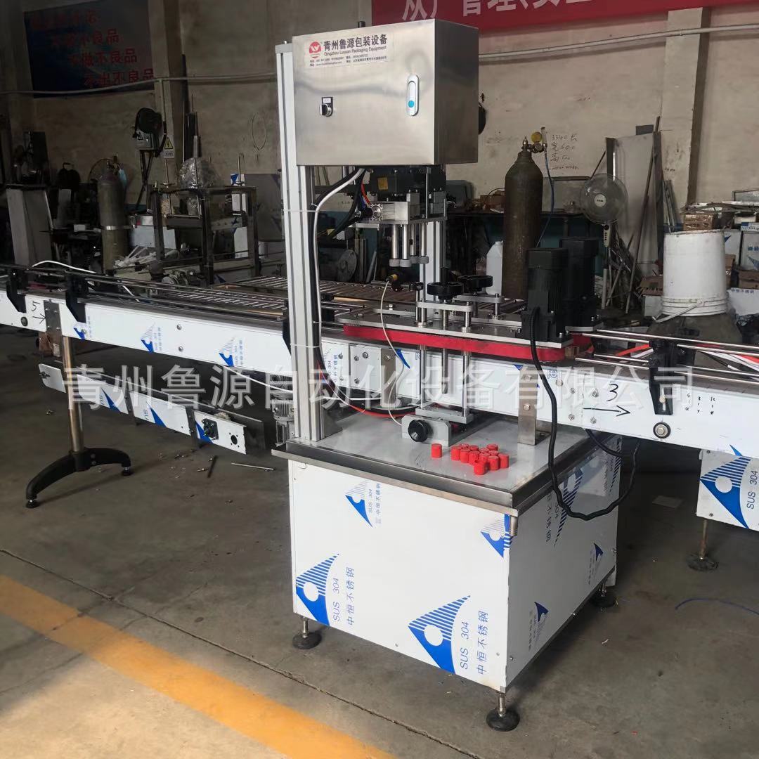 966ab39f23a3e7038e0a5e72651012