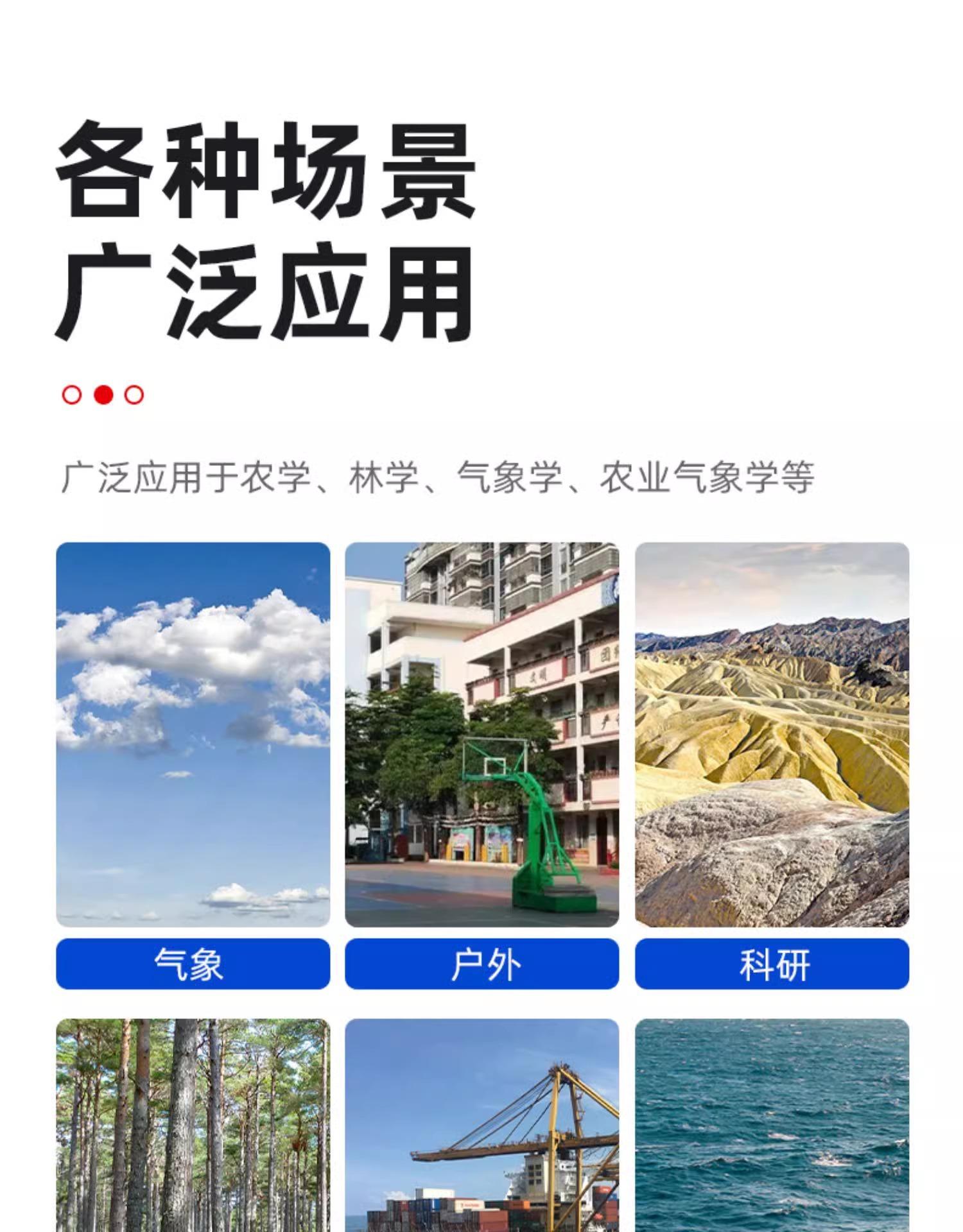 1-4.jpg
