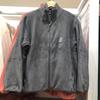 Chaqueta Japonesa Sencilla de Otoño e Invierno para Mujer, Chaqueta de Forro Polar con Cremallera, Chaqueta Sencilla de Manga Larga M449752