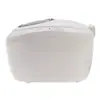 Codyson conderson limpiador ultrasónico para el hogar, gafas, joyería, limpiador ultrasónico industrial CD5800