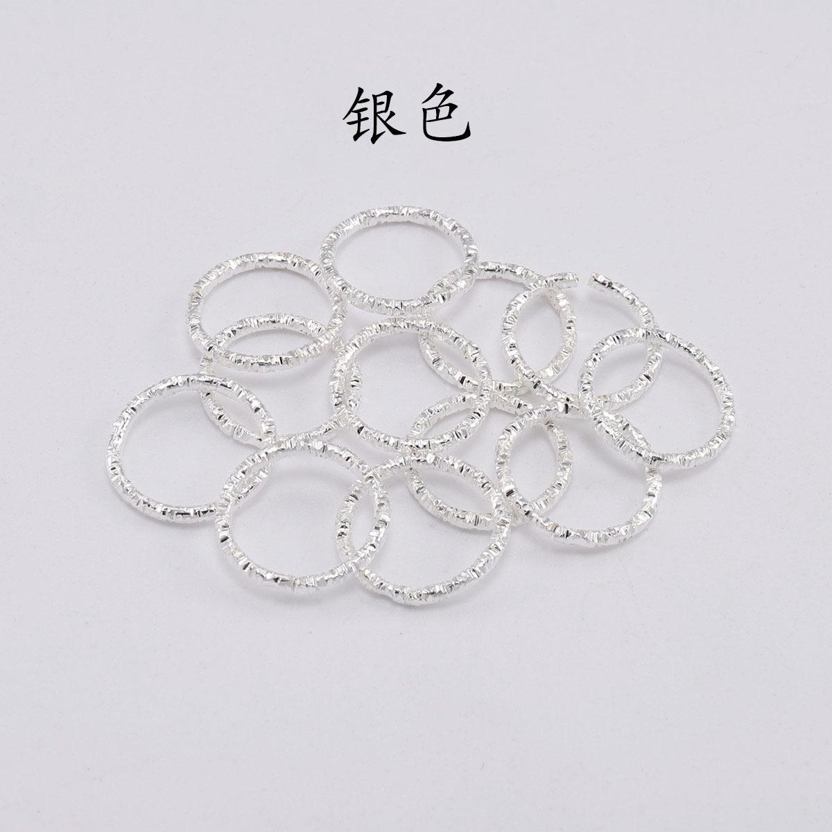 AC0257-1 拷贝