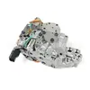Adecuado para Piezas de Coche Honda Civic 2015-2020 27000-5T0-A03 Cuerpo de Válvulas Piezas de Automóvil