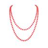 Traje de Fiesta de Promoción de los Años 80 Vestido de Dama Collar Conjunto de Piernas Aretes Falda de Malla Guantes Amazon en stock