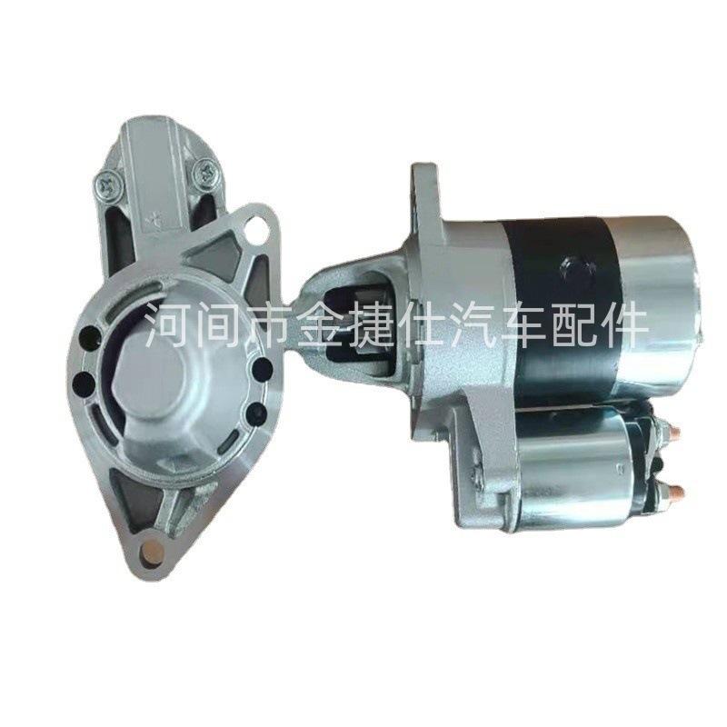 O1CN01yuzv4z1Bs2n0rf1jM_!!0-0-