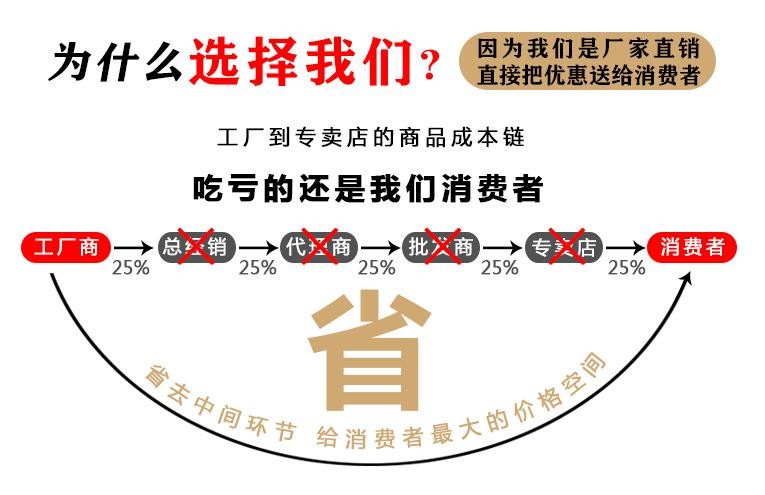 微信图片_20200707114654