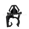 90672-Snb-003 Es Adecuado para Clip de Fijación de Varilla de Soporte de Cofre de Coche Honda Accord Civic Cr-V