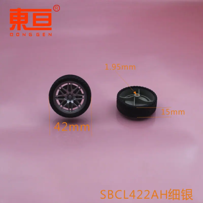 SBCL422AH细银0.png