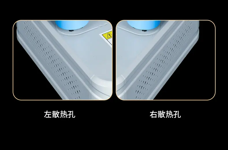 详情_08.jpg
