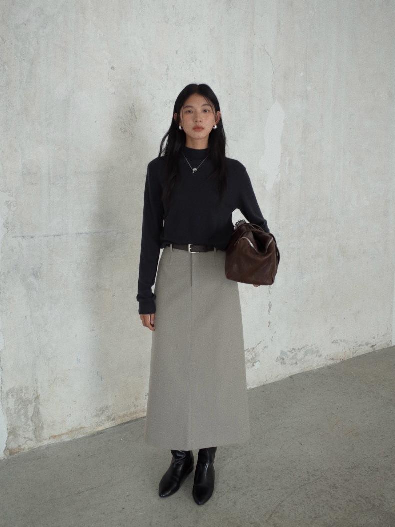2025-08-01 004240搭配53X21030.jp