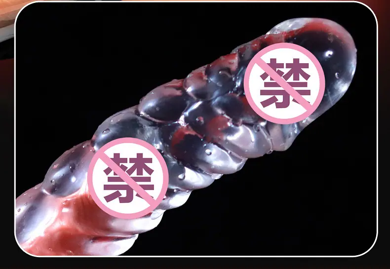 描述图_5.jpg