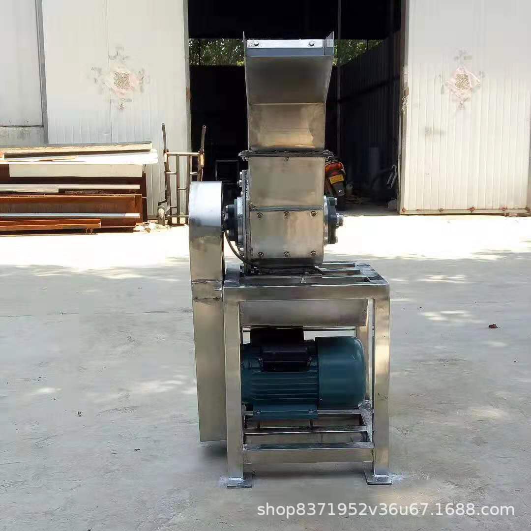 b3fc4d88914e0ff0f0264447ab9e90