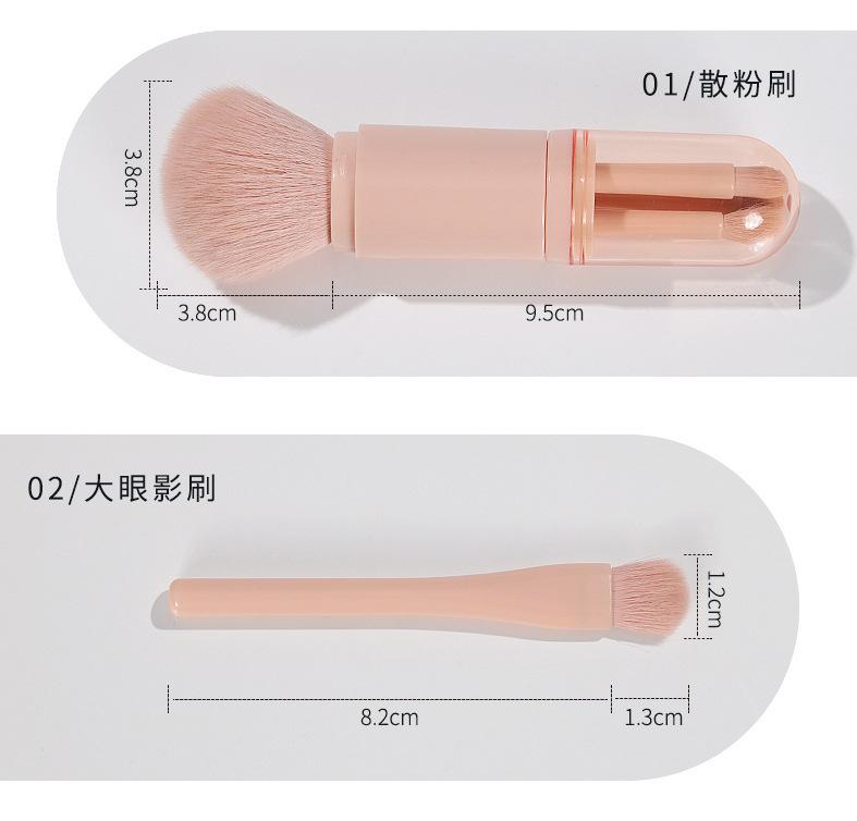 未标题-1_09.jpg
