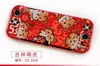Funda Protectora Tema Switcholed Funda Protectora de Cáscara Dura Carcasa Principal Carcasa Switch Accesorios Protección Anti-Caída