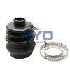 FB-2153 C- 1058 04437-28040 Suministro Cubierta de Polvo para Coche Toyota Bola de Rodamiento