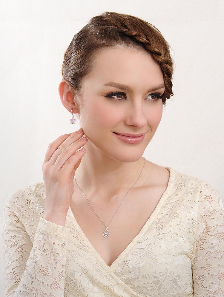 T2ZoElXhVXXXXXXXXX_!!107427695