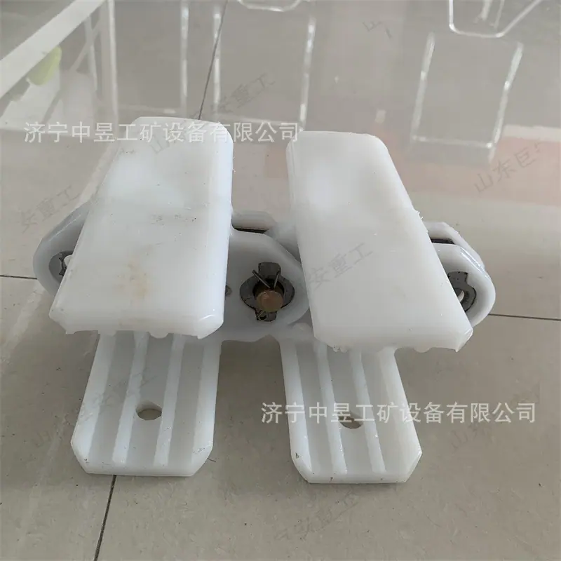 微信图片_20241224113817