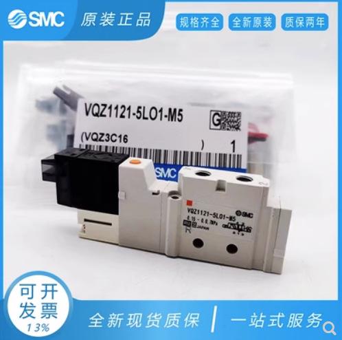 微信图片_20230819191256