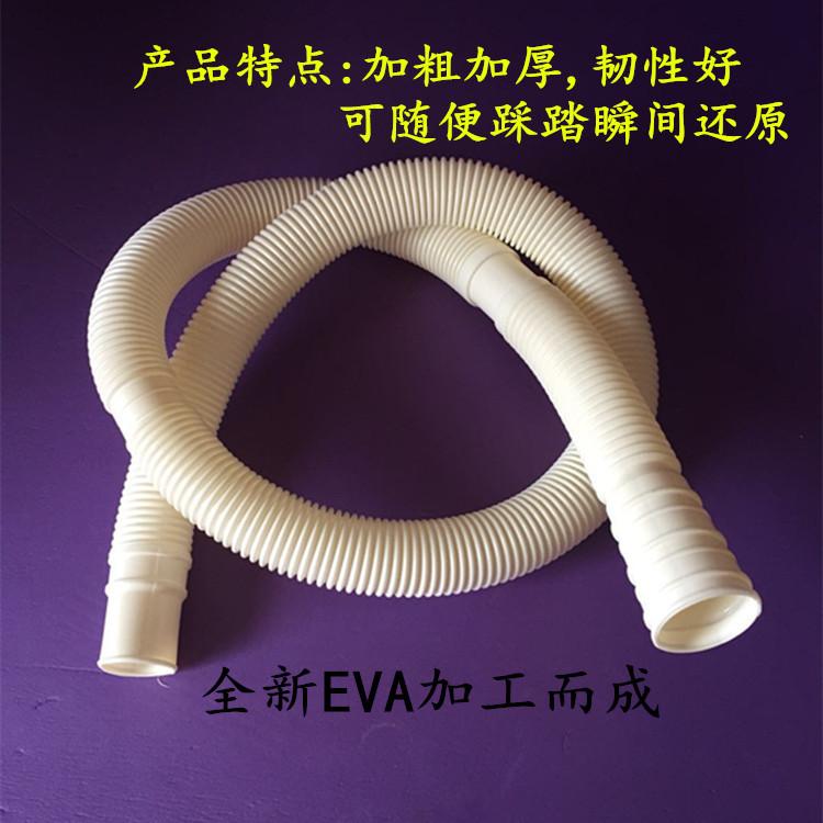 微信图片1_201806121506551_副本