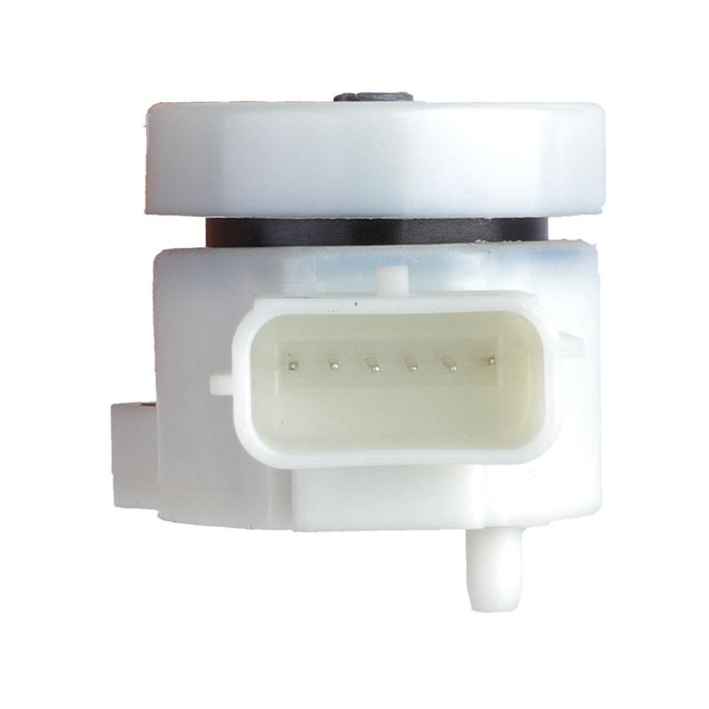 阿里智配主图模板1-2022-5