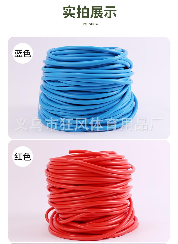拉力绳_09.jpg