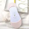 Calcetines Invisibles de Boca Baja Finos de Verano Calcetines de Barco para Zapatos de Tacón Calcetines Finos de Cintura Alta Calcetines para Mujer de Cintura Estrecha
