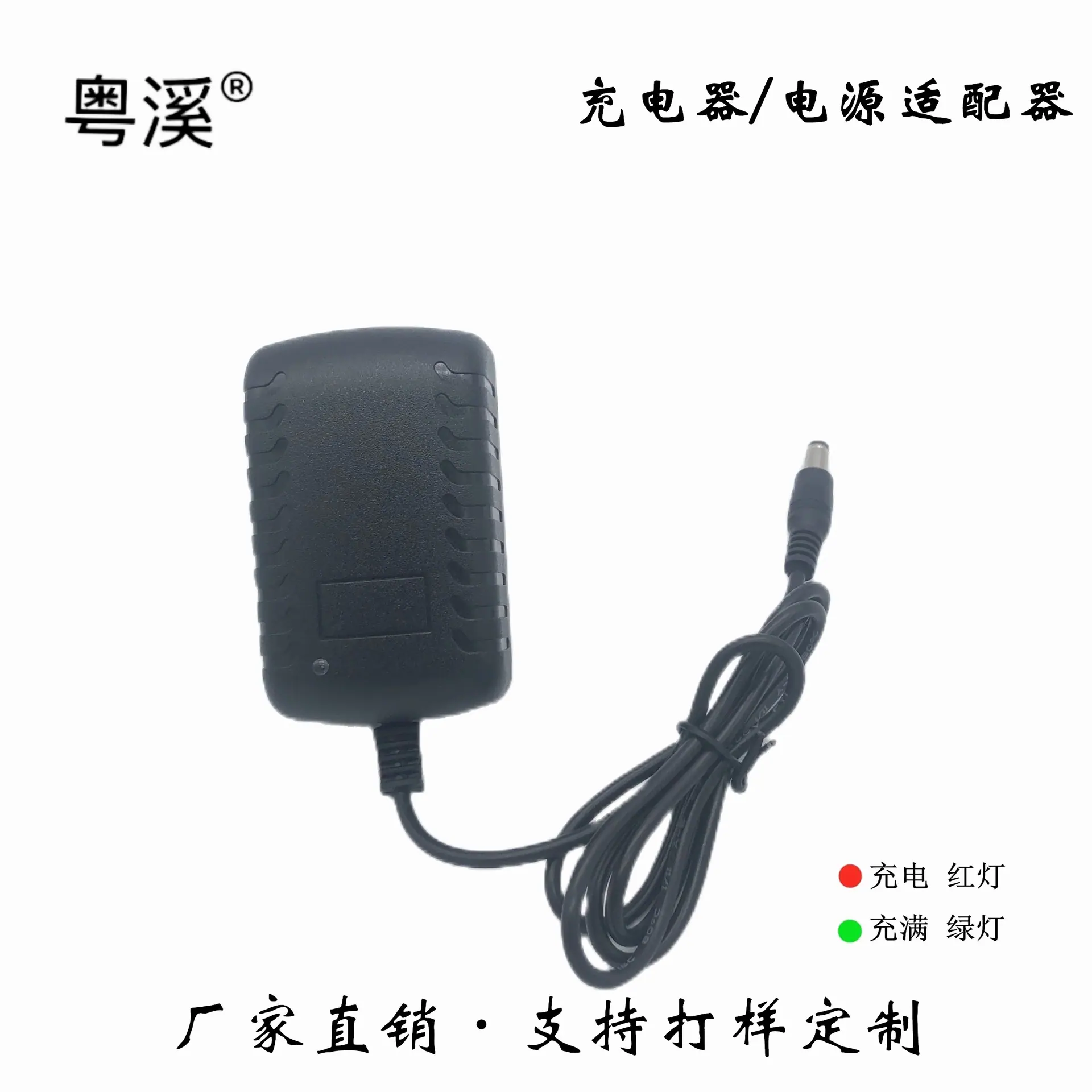 中龟美规锂电 (4).jpg