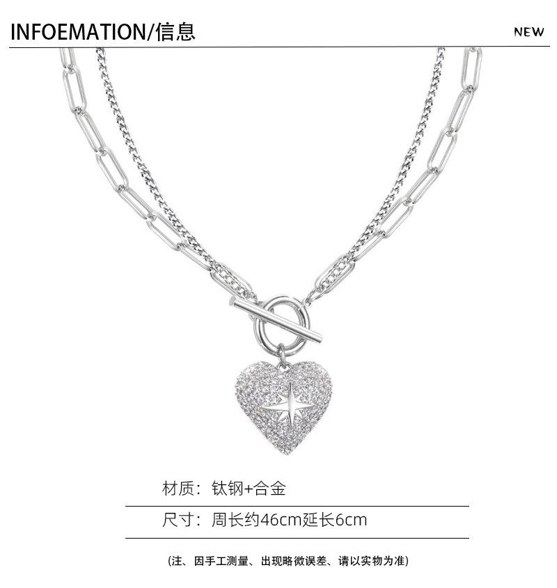 详情_06.jpg