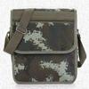Al por mayor del fabricante Nueva Bolsa de Tareas Camuflada Bolso de Hombro Camuflado Engrosado Bolso Cruzado Bolsa de Tareas de Comando Camuflada