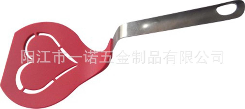 硅胶尼龙铲20150713221426A