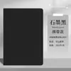 Cuaderno de Negocios Caja de Regalo con Logo Personalizado Bloc de Notas de Oficina Set de Regalo Personalizado Corporativo Cuaderno Grueso Conveniente