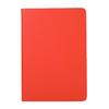 Adecuado para funda protectora Lenovo Xiaoxin de 11 pulgadas J606F patrón de lichi giratorio Xiaoxin Pad Pro de 11.5 pulgadas