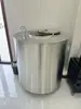 Forno Comercial para Assar Ganso Forno para Assar Cordeiro Inteiro Forno para Assar em Panela de Barro Forno para Assar em Fossa de Naan Forno para Assar em Fossa de Naan de Xinjiang Forno Fornalha Forno para Frango Forno para Assar em Panela