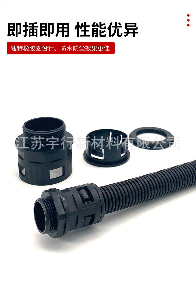 详情_09.jpg
