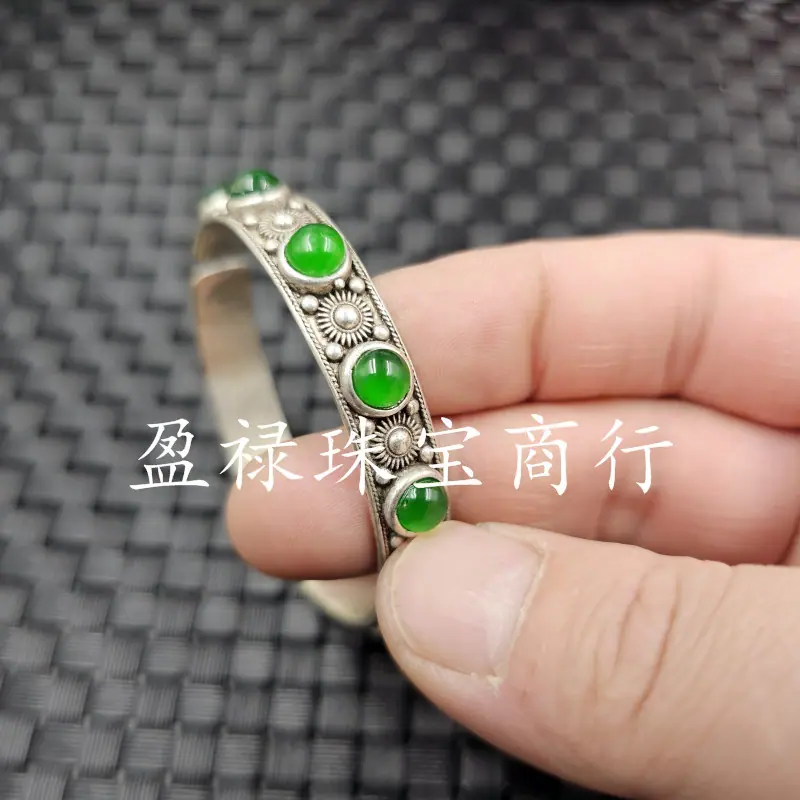 20230310_235435.jpg