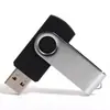 Venta al por mayor de unidades flash USB 32g Unidad flash USB creativa de alta velocidad con grabado 128g Unidad flash USB para teléfono móvil 64g Unidad flash USB para música de coche Unidad flash USB de metal