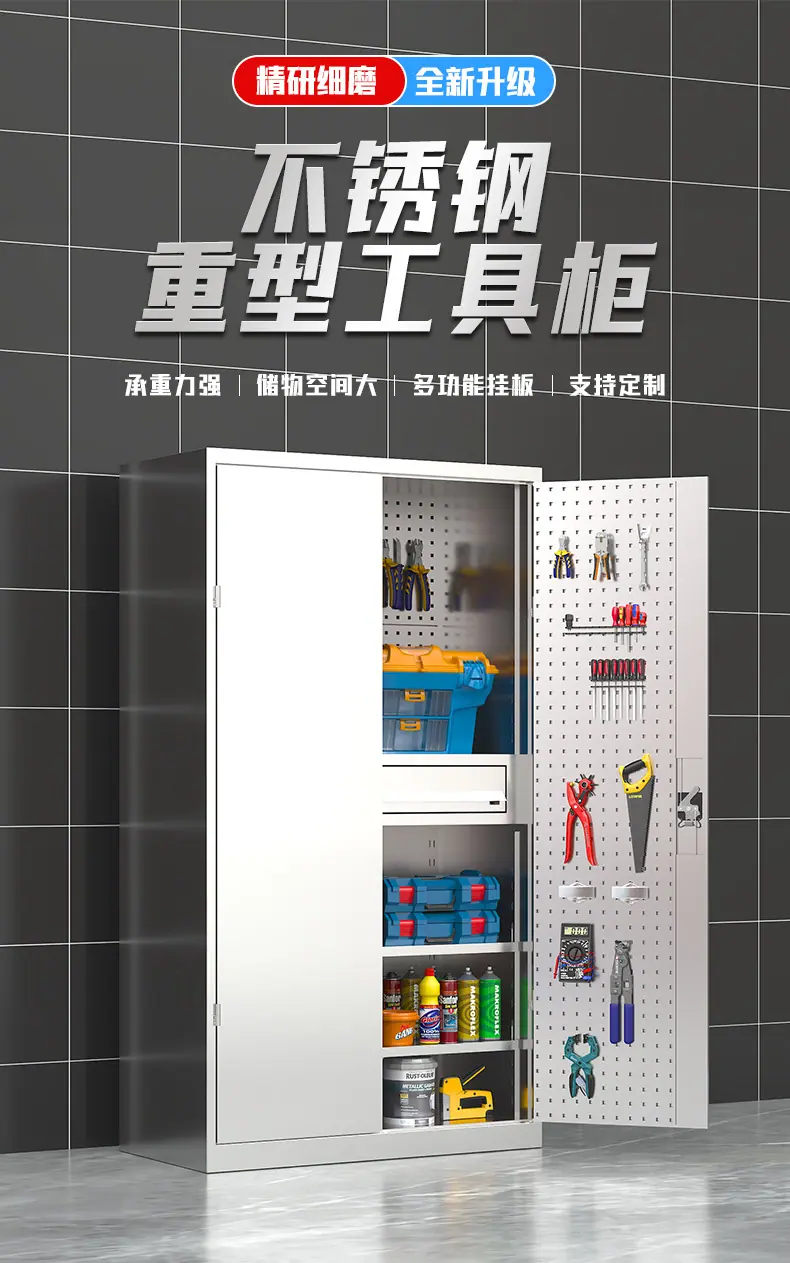 详情_01.jpg