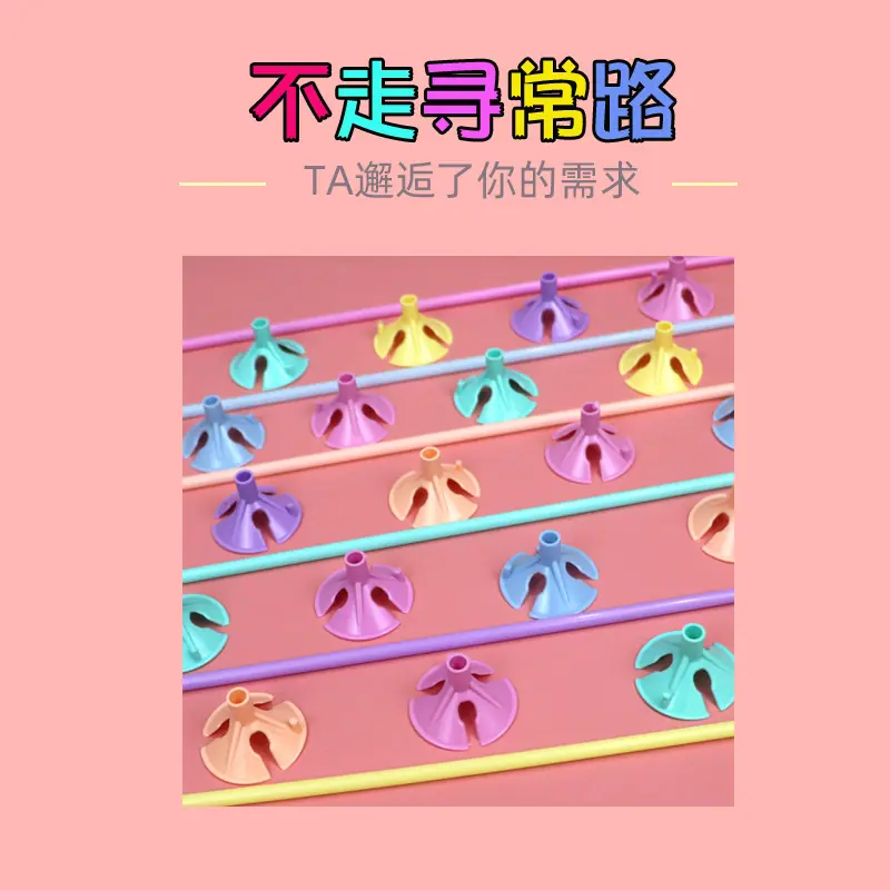 010副本.jpg