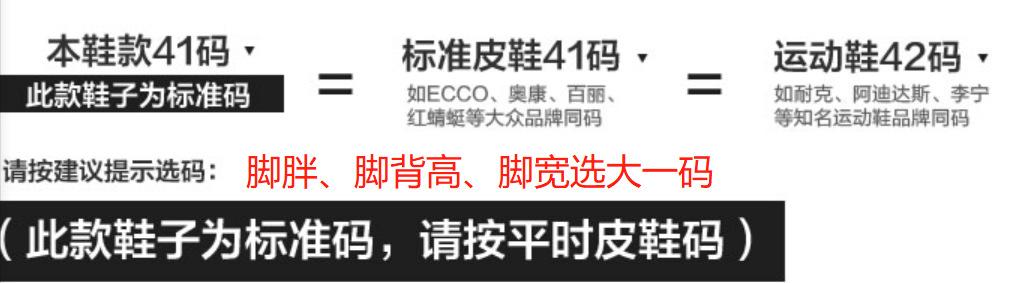 微信图片_20200324134053
