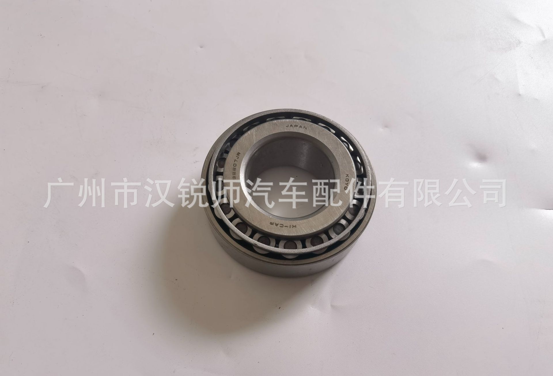 MB025345 MH043103_2.jpg
