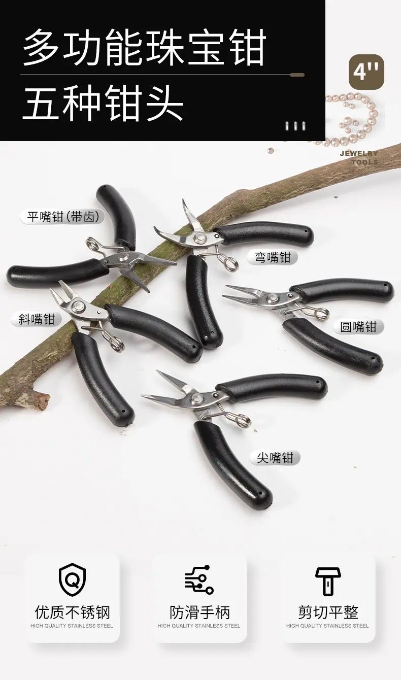 详情页_01.jpg