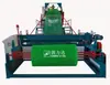Equipo de máquina de red de cría de plástico Shandong Honglida fabricante profesional, suministro primario ventas directas de fábrica