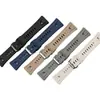 Adequado para pulseira de encaixe Huawei GT7 Pro, pulseira de silicone oficial com padrão de colmeia, mesmo estilo, para Huawei GT6/7 Pro