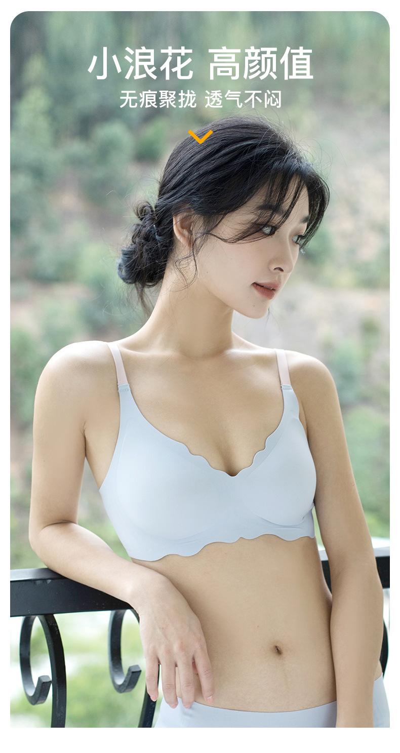 详情图片_01.jpg