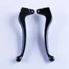 Vehículo Eléctrico Freno de Disco Izquierdo y Derecho Tambor de Freno Manija Bocina Freno Yadi Vehículo de Batería Accesorios para Motocicleta Manija de Freno