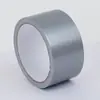 Fita Adesiva Colorida Atacado Face Simples Alta Adesividade Tapete de Casamento Fácil Rasgo Costura Fita Resistente à Temperatura Resistente ao Desgaste Envolvimento de Tubo