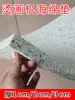 Máquina de Transferência de Calor Almofada de Esponja Transferência de Calor Pneumática Hidráulica Automática Resistente a Altas Temperaturas Prensagem a Quente de Strass Almofada Impressão de Roupas