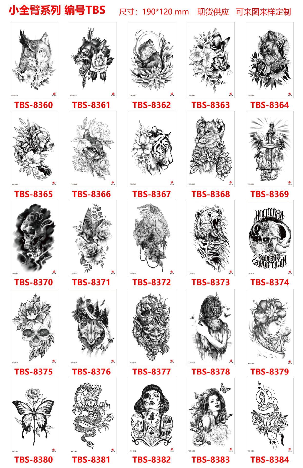TBS 8360-8384.jpg
